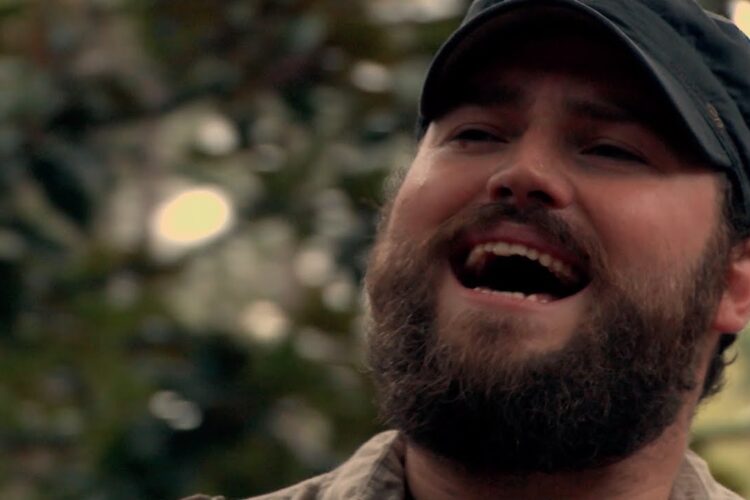 Zac Brown Band - Chicken Fried (Official Music Video) | The Foundation