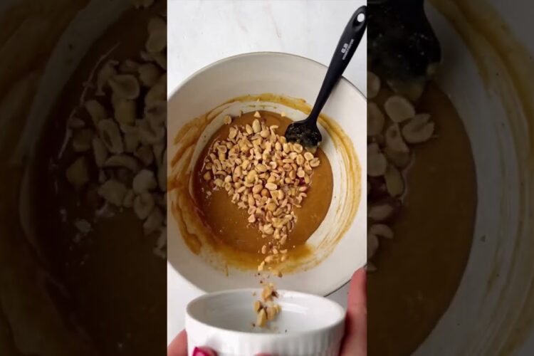 Snickers Protein Bars