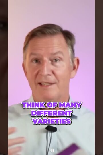 🤯The Perfect Keto Food for Weight Loss Eggs😱