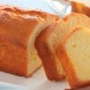 The Best Vanilla Cake Recipe