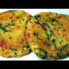 15 Minutes Instant Dinner Recipe|Dinner recipes|Dinner recipes indian vegetarian|Veg Dinner recipes