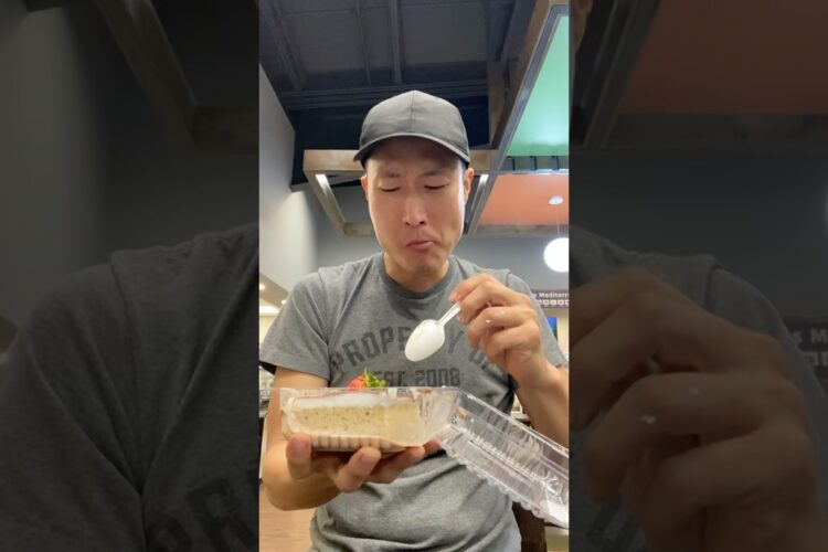 Chocolate Tres Leches Cake 🍫🍰