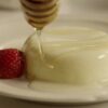 How to Make Panna Cotta | Dessert Recipe | Allrecipes.com