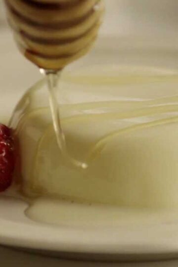 How to Make Panna Cotta | Dessert Recipe | Allrecipes.com
