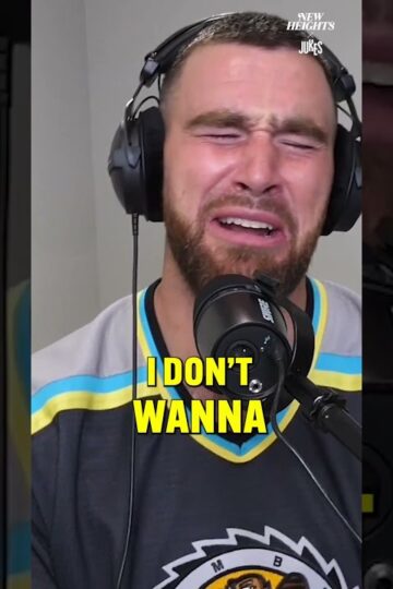 Calling all of our picky eaters...what foods can't you stand at Thanksgiving dinner?