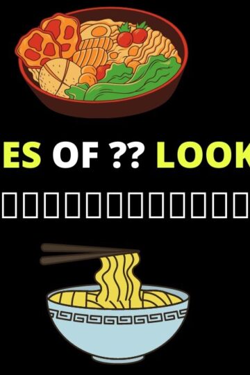 100 calories of Unpopped Popcorn looks like this #shorts