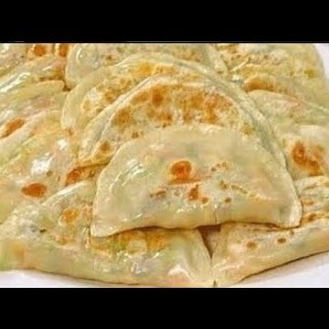 Easy Recipes To Make At Home For Dinner | Healthy Snacks Recipes For School Tiffin