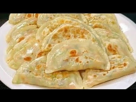 Easy Recipes To Make At Home For Dinner | Healthy Snacks Recipes For School Tiffin