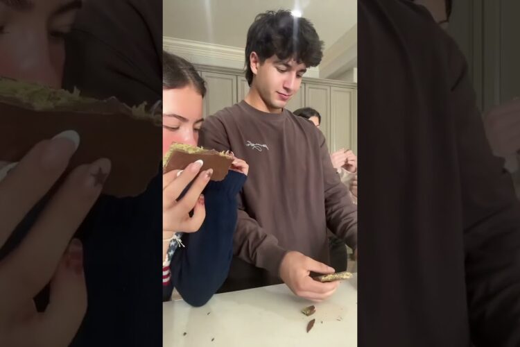 What I eat in a day thanksgiving edition #food #whatieatinaday #sisterforever #thanksgiving #vlog