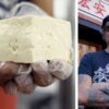 NYC's Oldest Family-Owned Tofu Shop | NYT Cooking