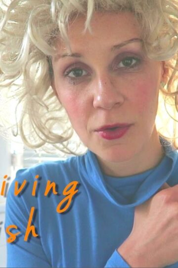 The Healthiest Thanksgiving Side Dish!