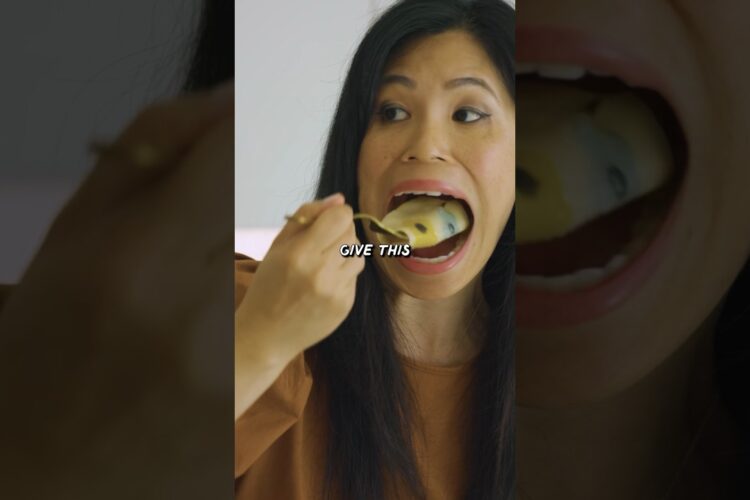 Testing the World's Most Expensive Pasta!