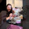 Thanksgiving Dressing Recipe Pepperidge Farm | Easy Thanksgiving Side Dishes | How to Make Stuffing