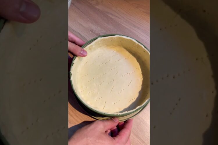 Le Meilleur Flan Parisien : Épais, Ultra Crémeux et Vanillé | Recette de Flan Pâtissier à la Vanille