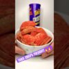 TAKIS CRISPS FUEGO!!🔥🔥 #youtubeshorts #shortsviral #shorts #takis #asmr #snacks #yum #foodie #fun