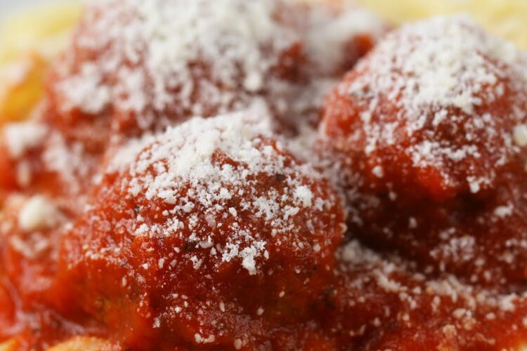 3 Ways To Use Ground Turkey