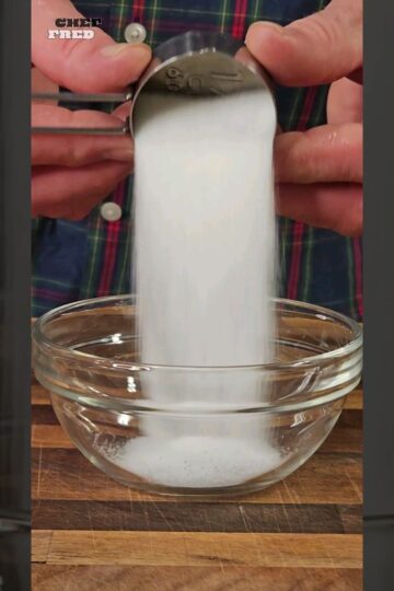 Get Fired Up For Victor And Valentino's Spicy Churros!😋 #shorts #churros #spicy #cartoonnetwork