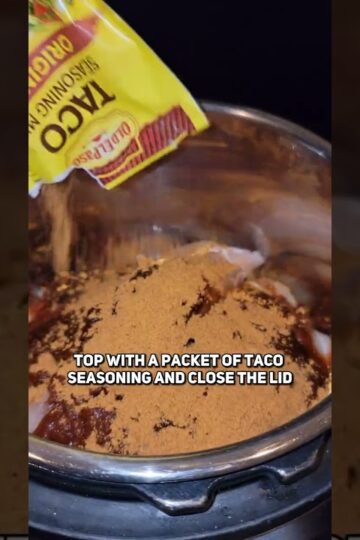 Best MEAL PREP HACK For Weight Loss #mealprep #protein #weightloss #foodprep #weightlosstips