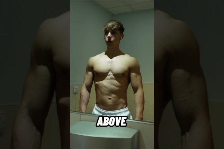 Don't Waste Your Money On Grenade Bars!