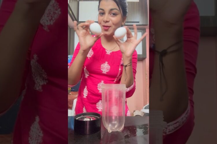 Cake recipe #telugu #minivlog #diml #skincare #vlogs #haircare #telugublogger #meesho #food