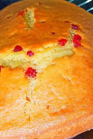 How to make cake at home??🍰🍰