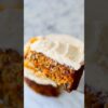 My Best Carrot Cake 🥕🎂