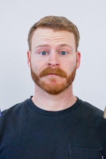 Is expensive Pasta worth it?