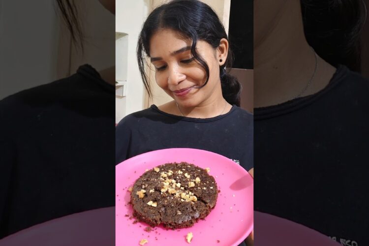 അങ്ങനെ ഞങ്ങളും ഉണ്ടാക്കി🍰🥰||simple cake recipe|| #viralshorts #cooking #hostel #cake #food