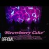 Xdinary Heroes "Strawberry Cake" LIVE CLIP