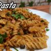 Egg Pasta 😋 😋Egg Macaroni