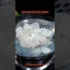 EASY STIR-FIRED RICE CAKE RECIPE #recipe #cooking #chinesefood #ricecake #comfortfood