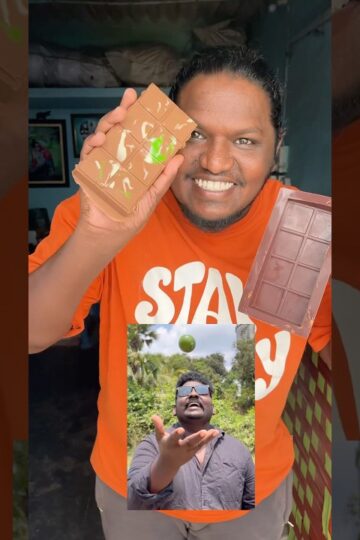 Viral Dubai chocolate kunafa nikosam @foood46 #shorts #kunafa #recipe #dubai #food