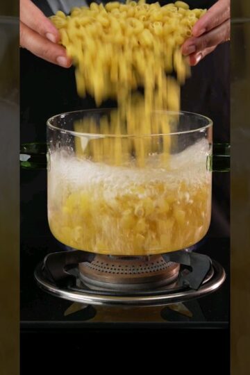Veg Macaroni 😋 #shorts #asmr #asmrsounds #macaroni #veg #nirmlanehrarecipes