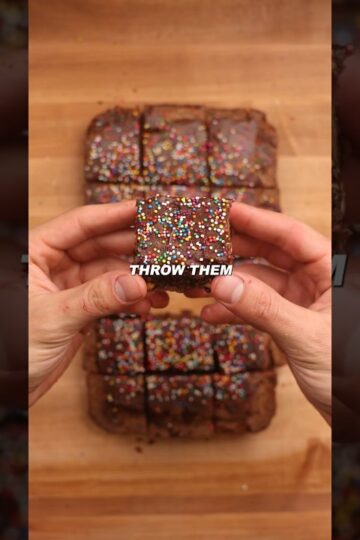 The end of an era #cooking #food #foodasmr #recipe