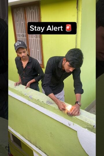 Diwali Dhamaka🤣#diwali2024 #diwalidhamaka #diwalipataka #crackers #diwalivibes #festival