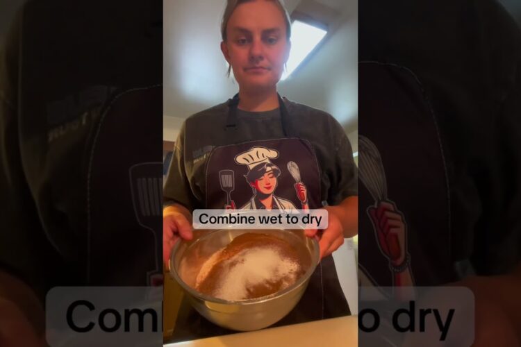 German chocolate cake ￼ #homemade #germanchocolatecake #chocolatecake