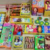 Diwali Different Types New Crackers Testing | Diwali Crackers Testing