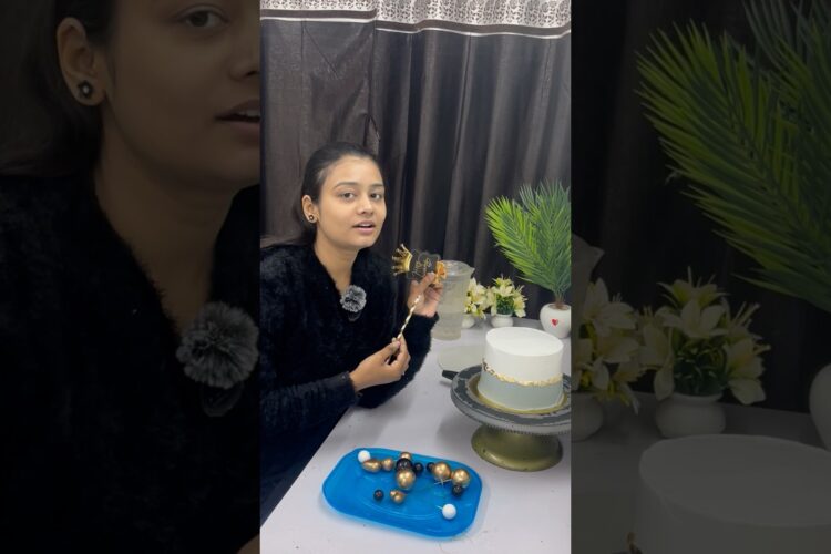 Husband ka birthday hai🥲 ek tag tha wo bhi toot Gaya 😭 #shorts #shortsfeed #youtube