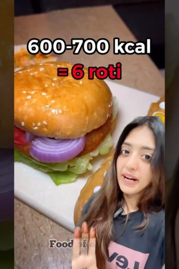 How much calories in POPCORN 🍿#popcongaming #calories #caloriecounting #yshorts #fitness #viral