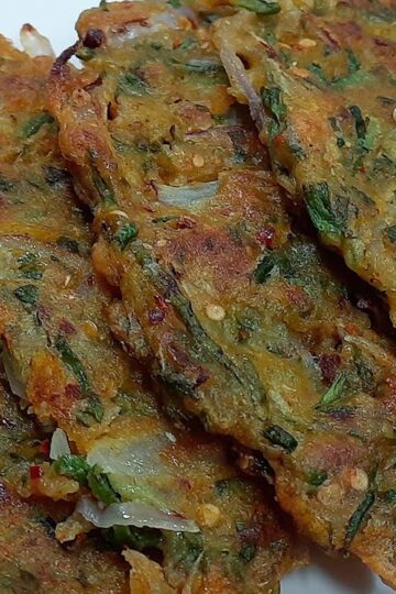 15 Minutes Instant Dinner Recipe|Dinner recipes|Dinner recipes indian vegetarian|Veg Dinner recipes