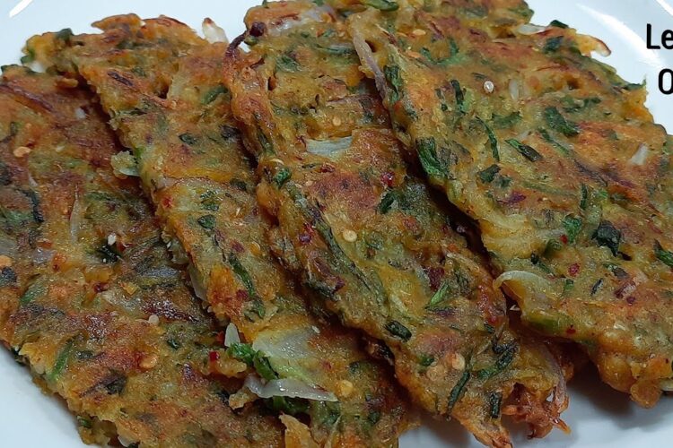 15 Minutes Instant Dinner Recipe|Dinner recipes|Dinner recipes indian vegetarian|Veg Dinner recipes