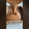 4-ingredient Biscoff Cake Tutorial