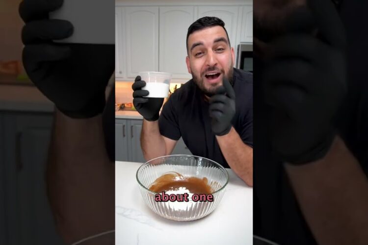 Chocolate Ganache Brownies #shorts #brownie #chocolate #ganachedechocolate #easyrecipe