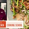 How to Make Quick Green Bean "Casserole" with Elle Simone Scott | ATK Cooking School