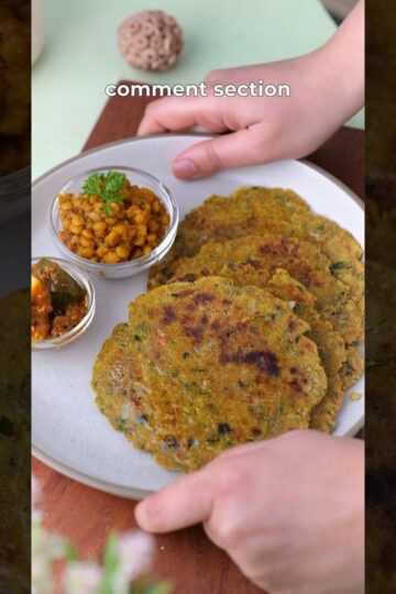 Jowar Millet Easy and quick Dinner Recipe | Millet Recipe | #healthy #quickandhealthy #easyrecipe