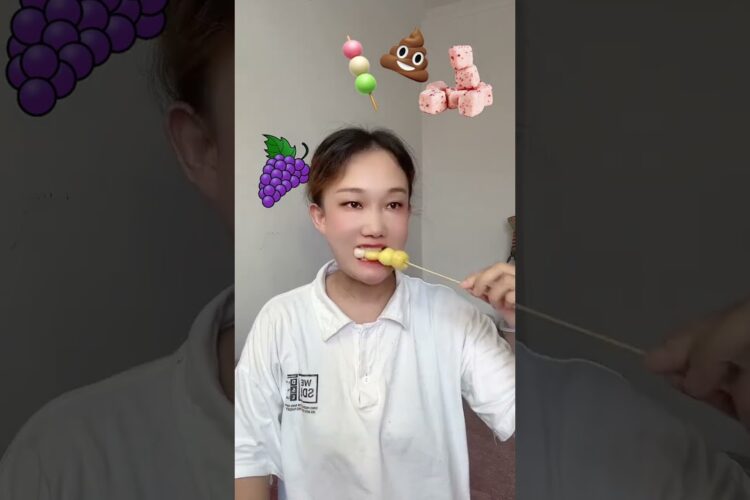 Have a simple meal. Love is eating many meals together. It's time to show real skills. Everythin