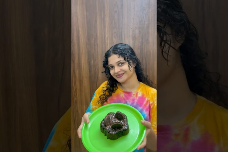 Hostelil😍cake ഉണ്ടാക്കാം🎂😋hostellers ഇത് try cheyanam🥹#shorts #shortvideo #trending