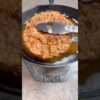 Poor Man’s Chicken Fried Steak.#cooking #countryfriedsteak #dinner #recipe #budgetmeals #