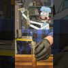 Rick's Reality Bending No-Bake Brownie Theory!🍫 #shorts #rickandmorty #brownies #cartoonnetwork