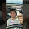 Barebells White Chocolate Almond - Protein Bar Review
